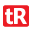 testrigor.com-logo