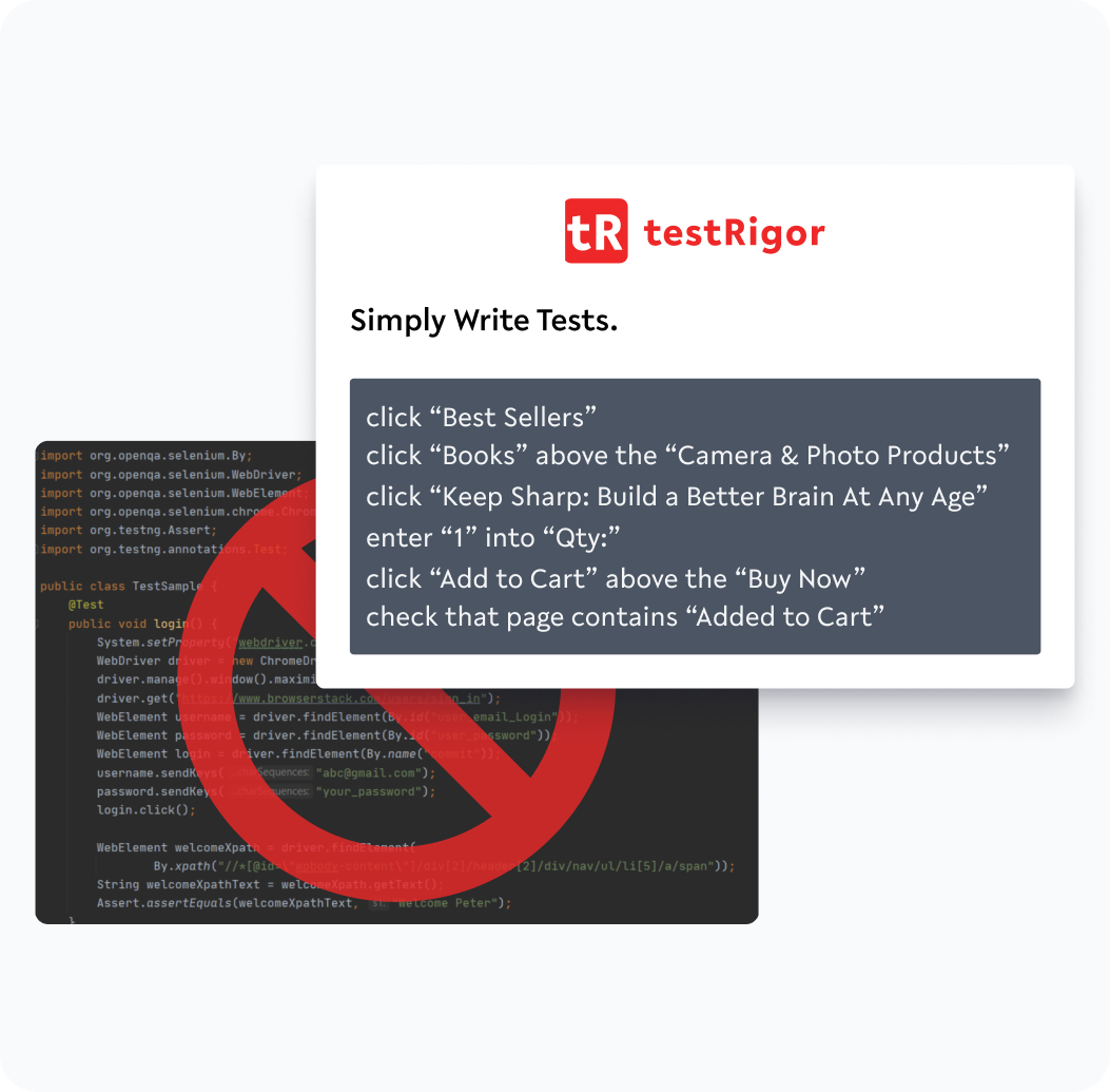 end-to-end-testing-testrigor-ai-based-automated-testing-tool