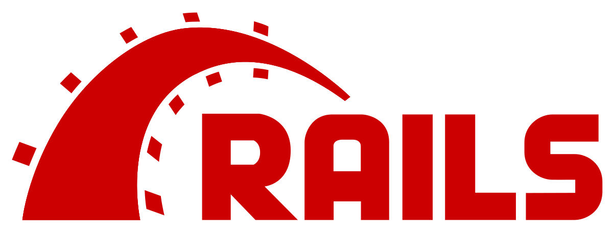 Ruby On Rails Testing