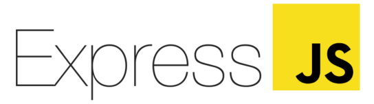 Express.js Testing