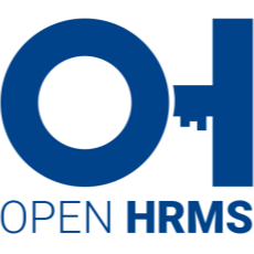 Open HRMS Testing