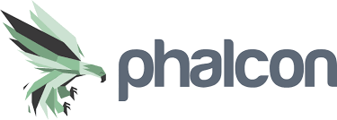Phalcon Framework Testing