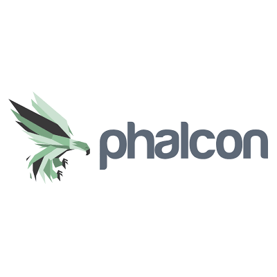 Phalcon