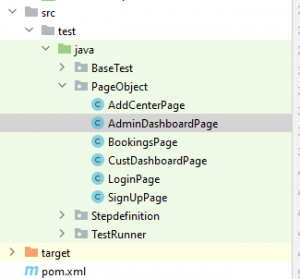 Page Object Model (POM) - Why and When Should You Use It? - testRigor ...