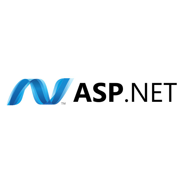 Understanding Open-Source eCommerce Platform ASP.NET Core and .NET  Terminology