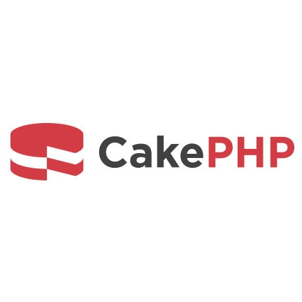 GitHub - cakephp/cakephp-codesniffer: CakePHP Code Sniffer