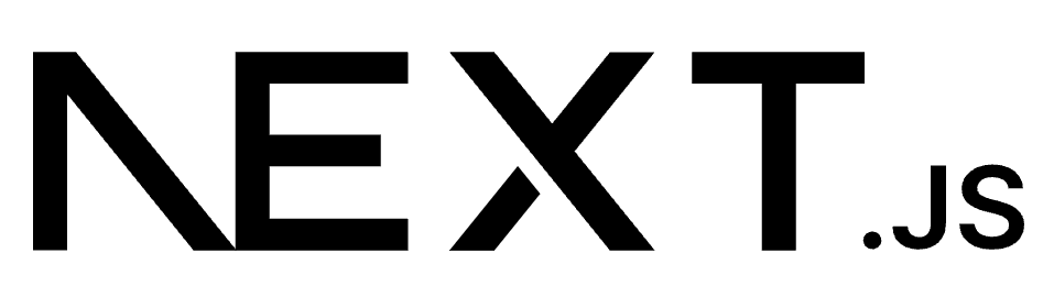 Next js Testing TestRigor AI Based Automated Testing Tool