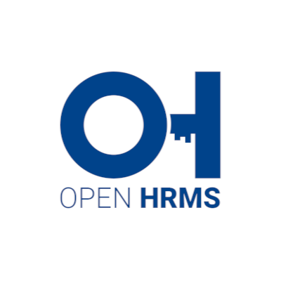 AWS HRMS