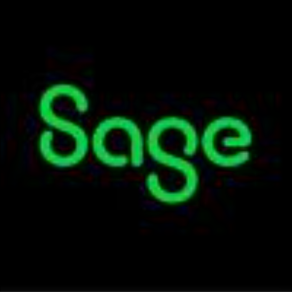 sage-intacct-testing-testrigor-ai-based-automated-testing-tool