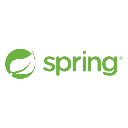 Spring framework sale testing