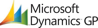 Microsoft Dynamics GP Testing