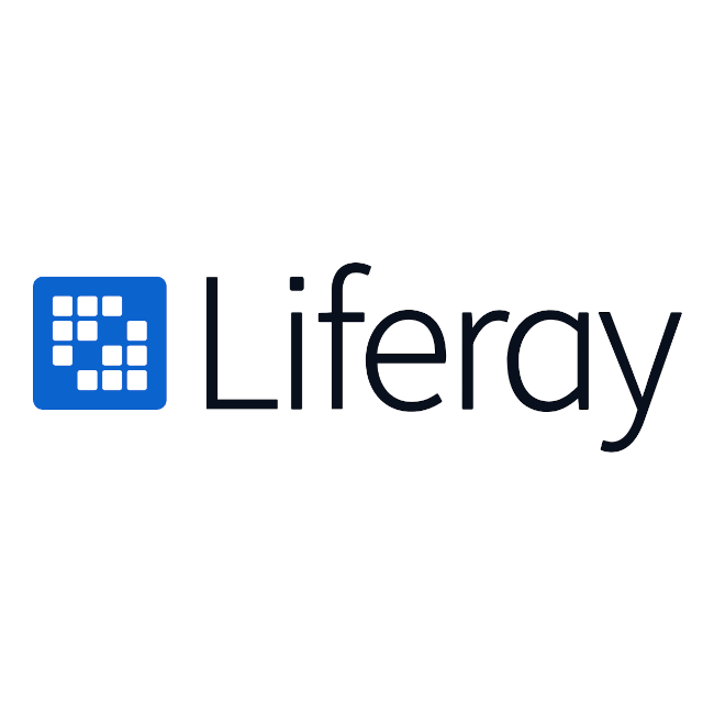 Liferay Testing testRigor AIBased Automated Testing Tool