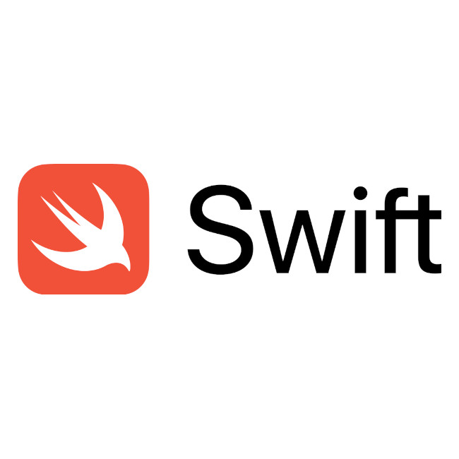 Swift Testing - testRigor AI-Based Automated Testing Tool