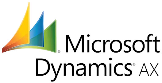 Microsoft Dynamics AX Testing