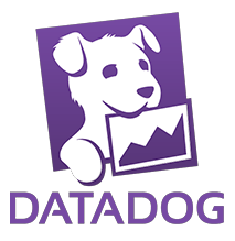 Datadog Logo