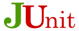 JUnit Logo