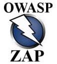 OWAS ZAP Logo
