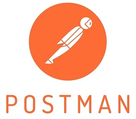 Postman Logo