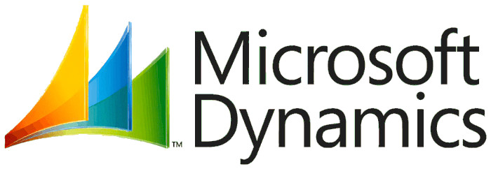 Microsoft Dynamics Testing