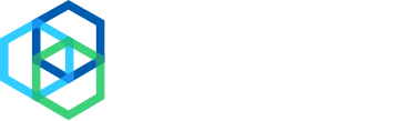 Testmo