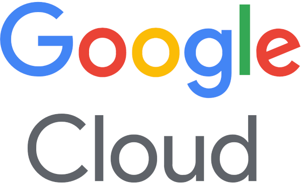 Google-Cloud-Build-Logo