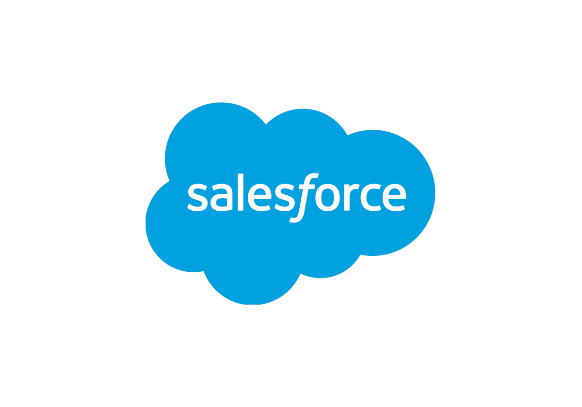 Salesforce Testing - testRigor AI-Based Automated Testing Tool