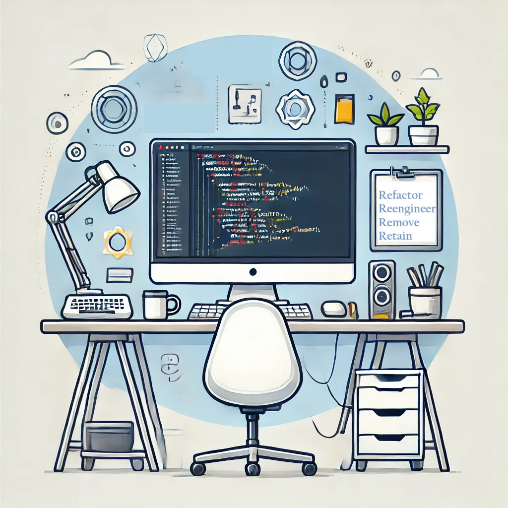 Clean Code: Key Dos and Don'ts for Successful Development - testRigor ...