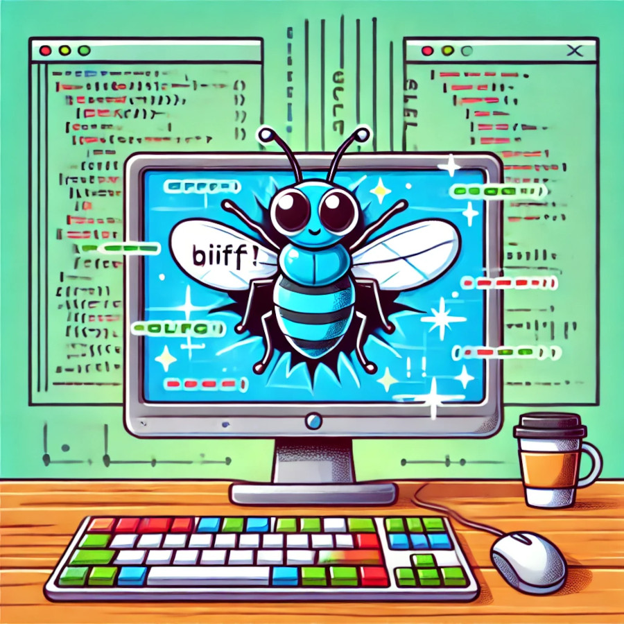 What is Bebugging in Software Testing? - testRigor AI-Based Automated ...