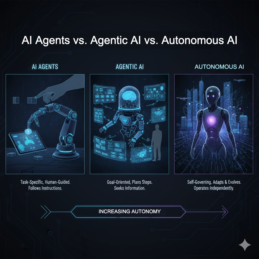 https://testrigor.com/wp-content/uploads/2025/10/agentic-ai-vs-ai-agents-vs-autonomous-ai-article-banner.jpeg?utm_source=chatgpt.com