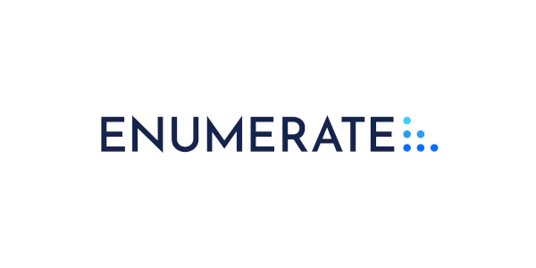 Emumerate Test Case Study: Enumerate - testRigor AI-Based Automated Testing Tool