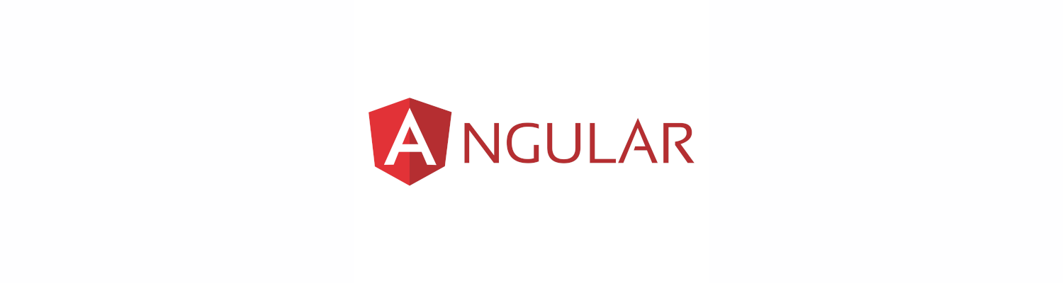 Angular Testing - testRigor AI-Based Automated Testing Tool