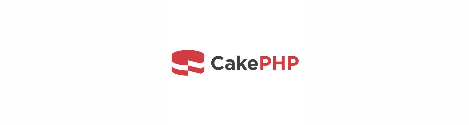 CakePHP Testing - testRigor AI-Based Automated Testing Tool
