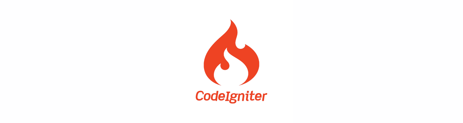 CodeIgniter Testing - testRigor AI-Based Automated Testing Tool