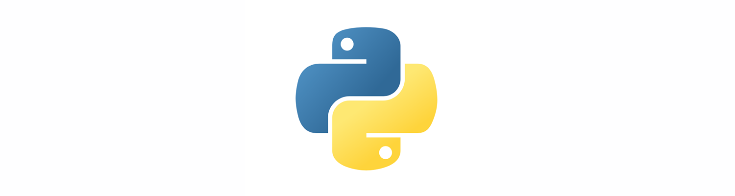 Jam.py Testing - testRigor AI-Based Automated Testing Tool