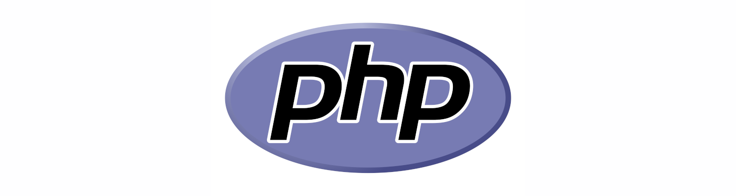PHP Testing - testRigor AI-Based Automated Testing Tool