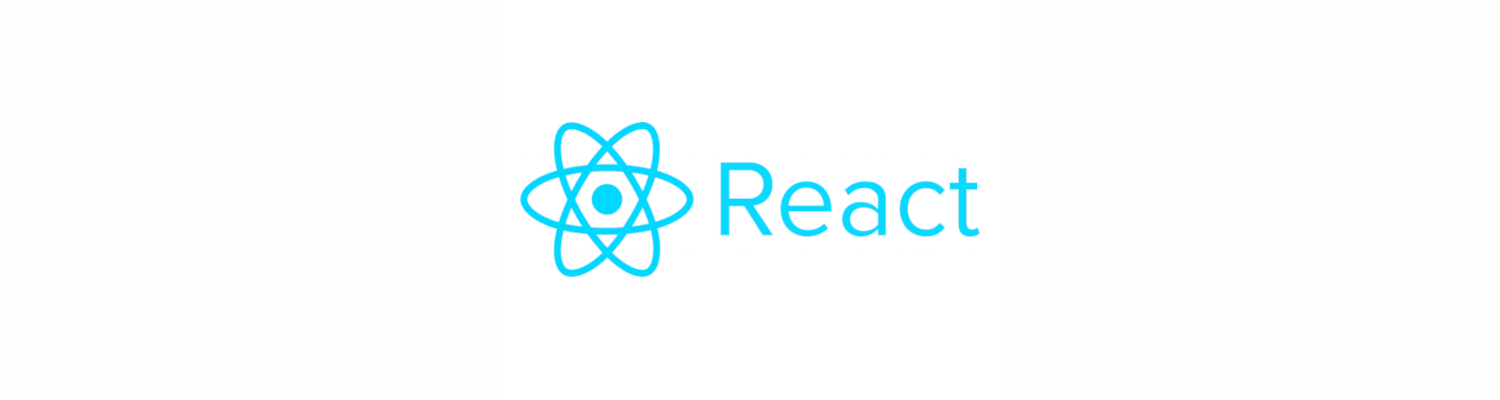 React Testing - testRigor AI-Based Automated Testing Tool