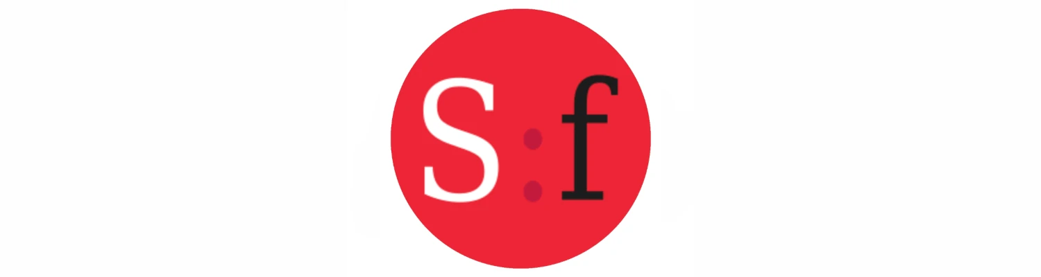 Smart Framework PHP Testing - testRigor AI-Based Automated Testing Tool