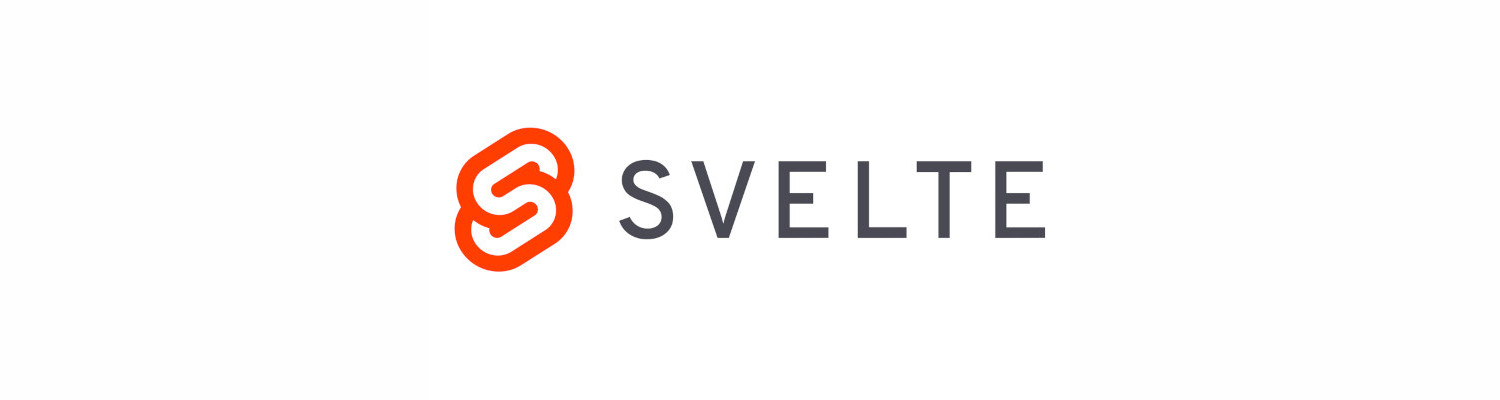 Svelte Testing - testRigor AI-Based Automated Testing Tool