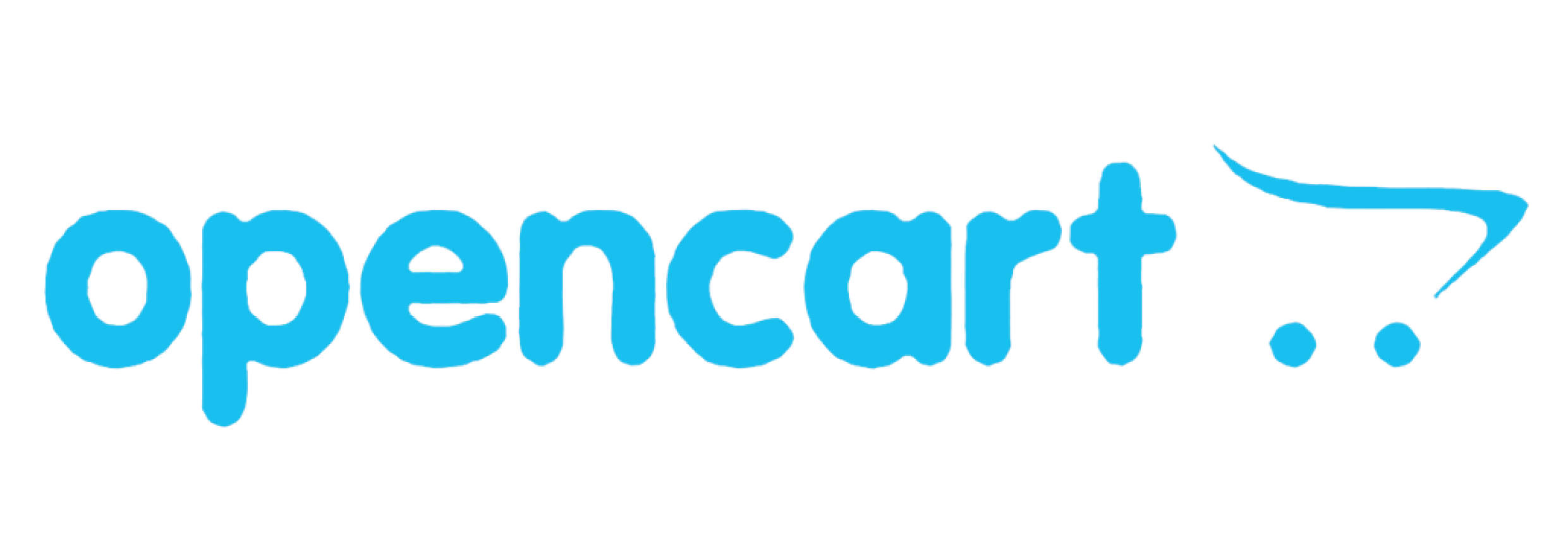 OpenCart Testing